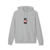 My Film II Hoodie unisex