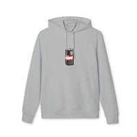 My Film II Hoodie unisex