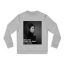 Brauche Klicks IV Sweatshirt