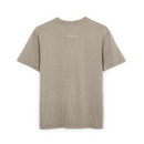 Classic I Oversize Tee