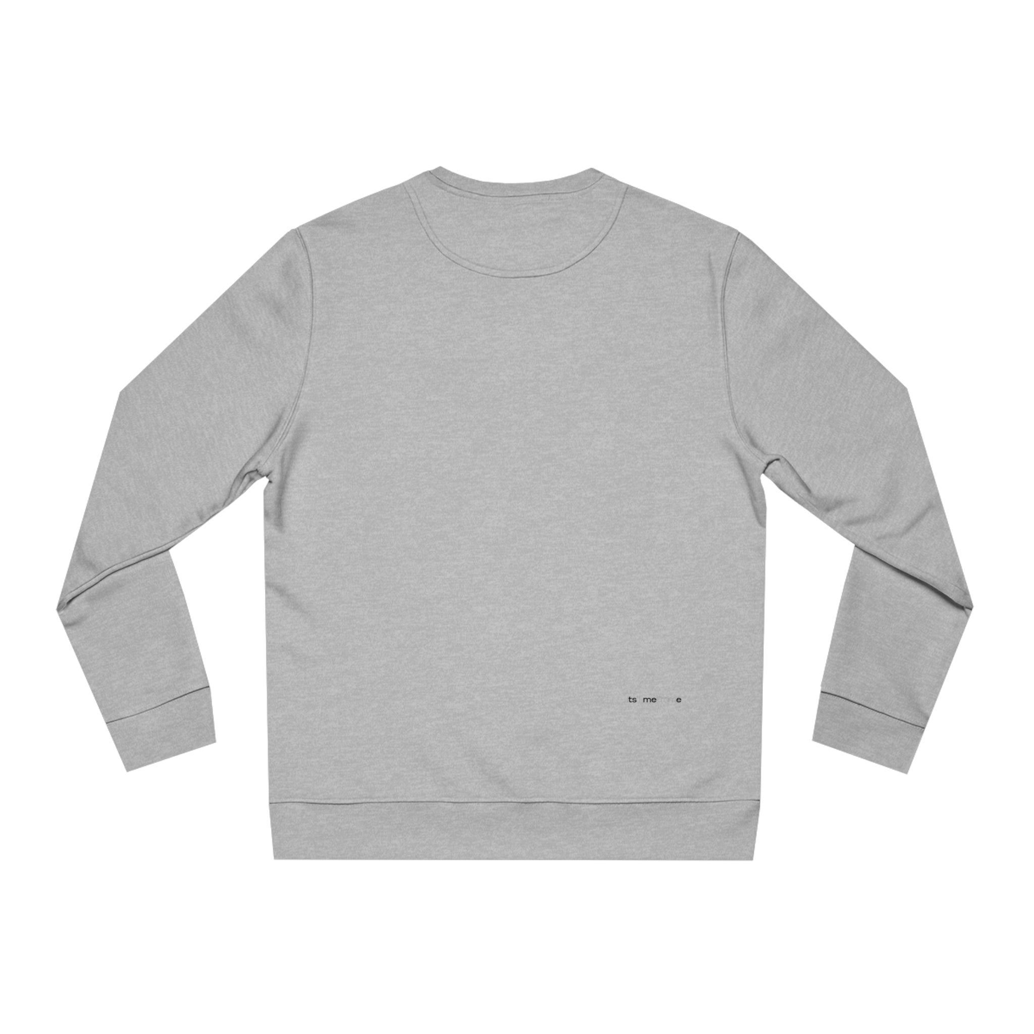 Brauche Klicks II Sweatshirt