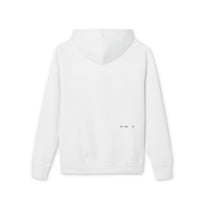 My Film IV Hoodie unisex
