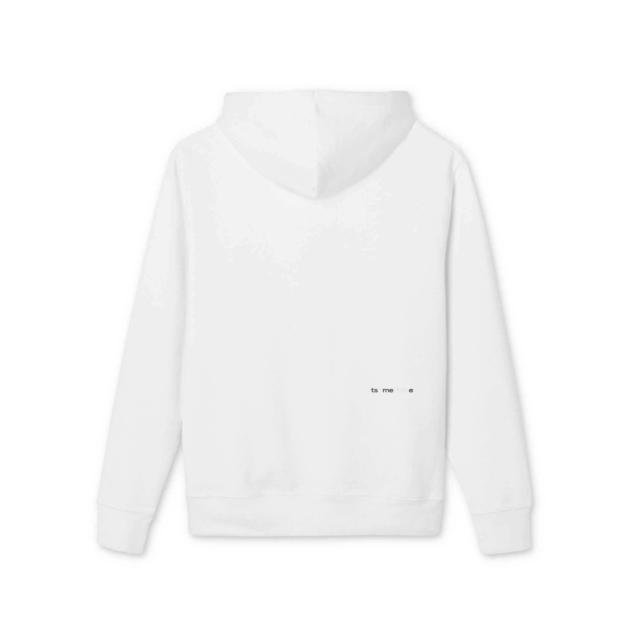 My Film IV Hoodie unisex