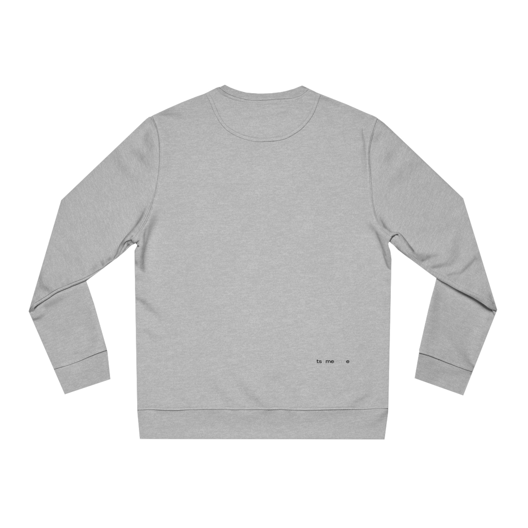 Film 120 Sweatshirt Unisex