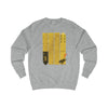 Film 120 Sweatshirt Unisex