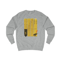 Film 120 Sweatshirt Unisex