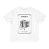 Vintage T-shirt Unisex