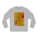 Film 120 Sweatshirt Unisex