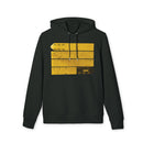 120 Film Hoodie unisex