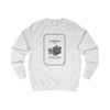 Antiques Sweatshirt Unisex