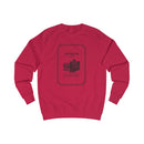 Antiques Sweatshirt Unisex