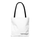 Regisseur Bag