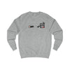 Story Set Clap Sweatshirt