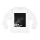Brauche Klicks II Sweatshirt