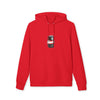 My Film II Hoodie unisex