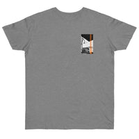Street T-shirt Berlin V