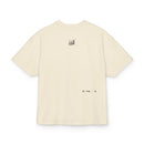 Fresnel TEE Ultra Heavy