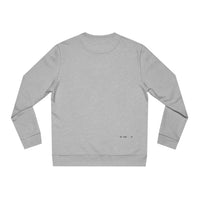 Film 120 II Sweatshirt Unisex