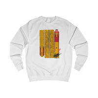 Film 120 II Sweatshirt Unisex