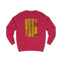 Film 120 II Sweatshirt Unisex
