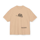 Kamera TEE Ultra Heavy