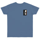 Street T-shirt Berlin III
