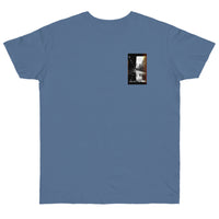 Street T-shirt Berlin III