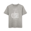 Classic I Oversize Tee