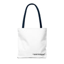 Regisseur Bag
