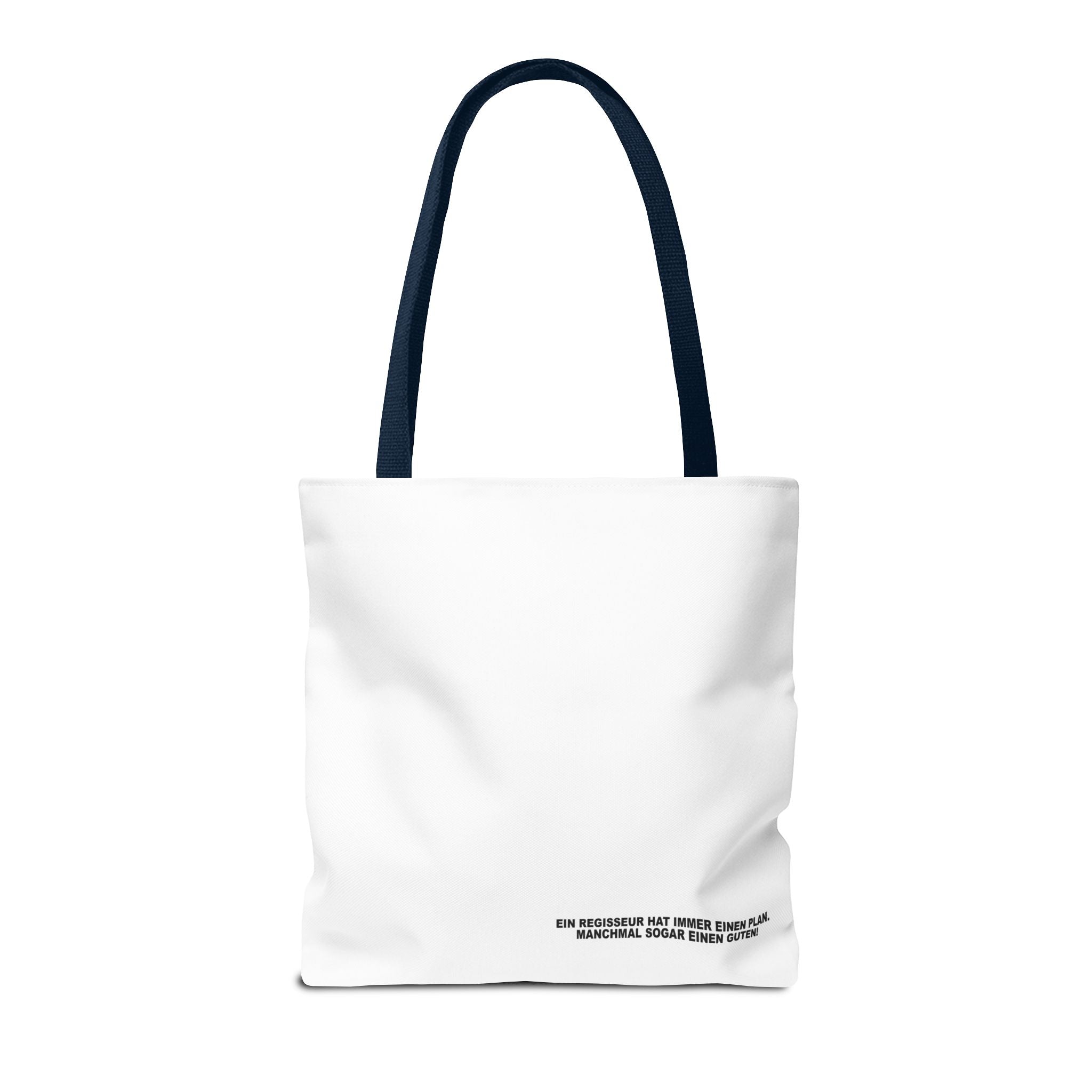 Regisseur Bag