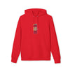 My Film III Hoodie unisex