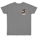 Street T-shirt Berlin VI