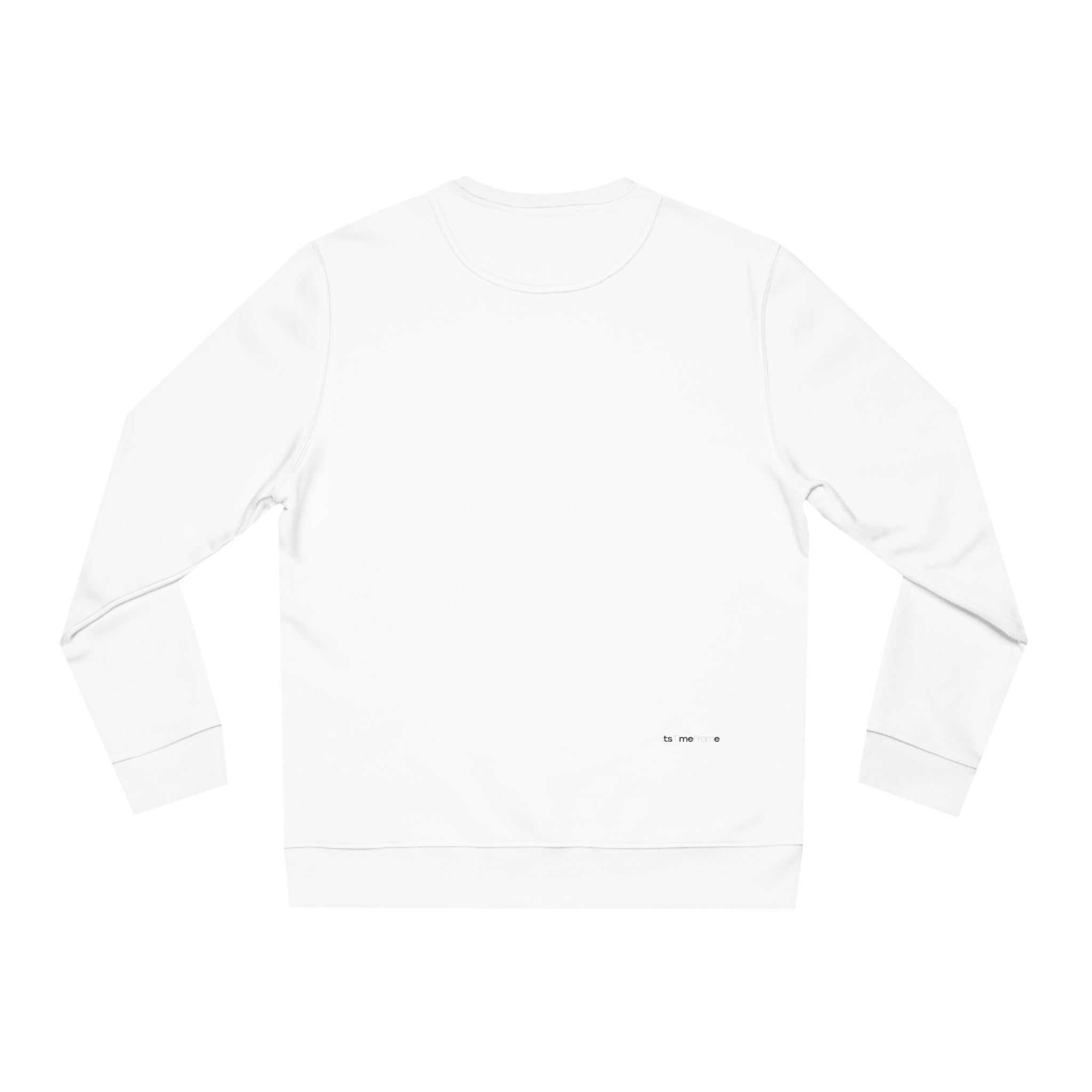 Brauche Klicks II Sweatshirt
