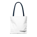 Kamera Bag