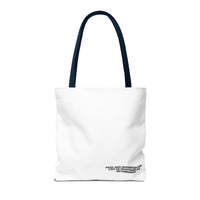 Kamera Bag