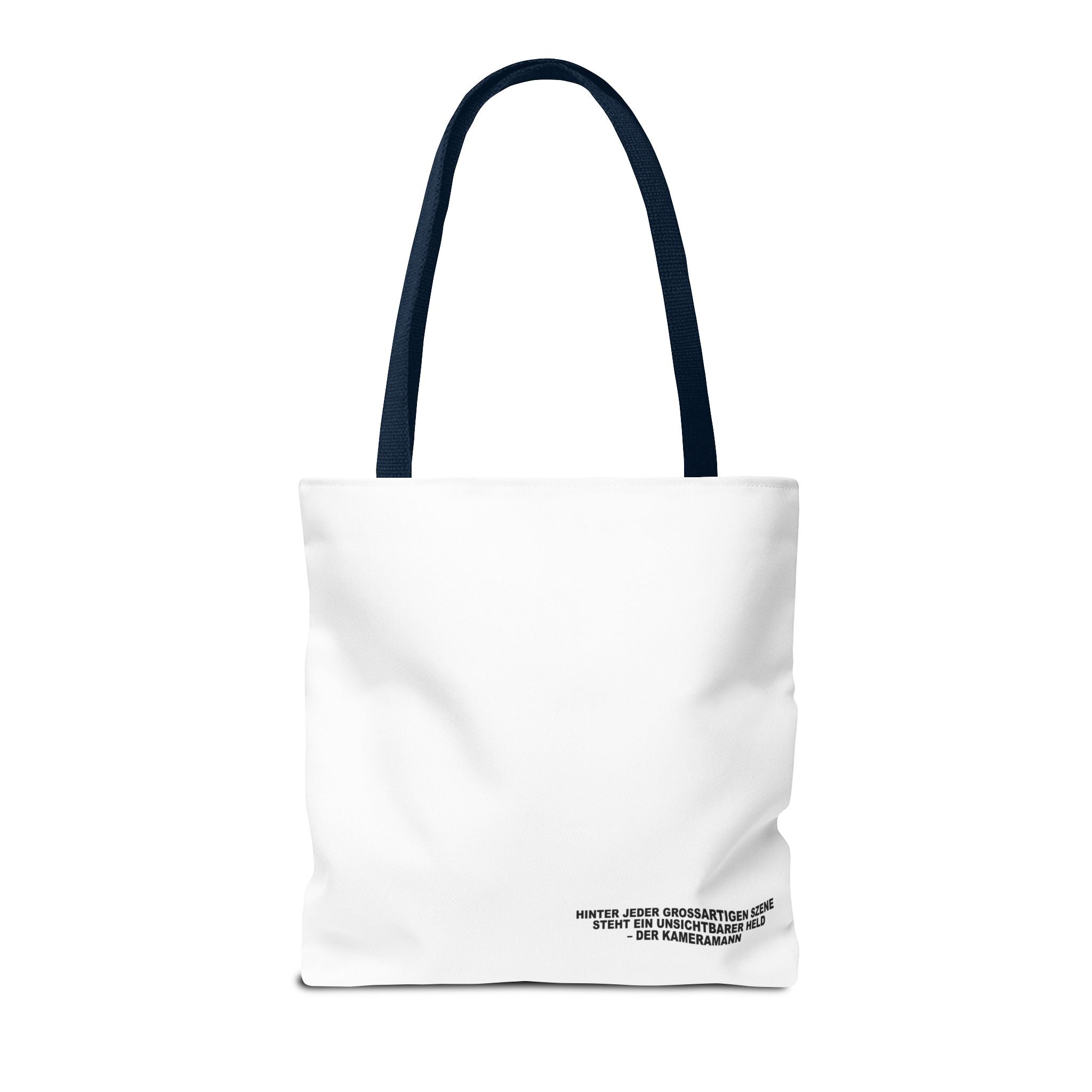 Kamera Bag