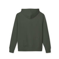 My Film IV Hoodie unisex