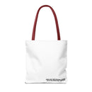 Softbox Bag