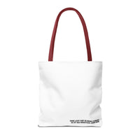 Softbox Bag