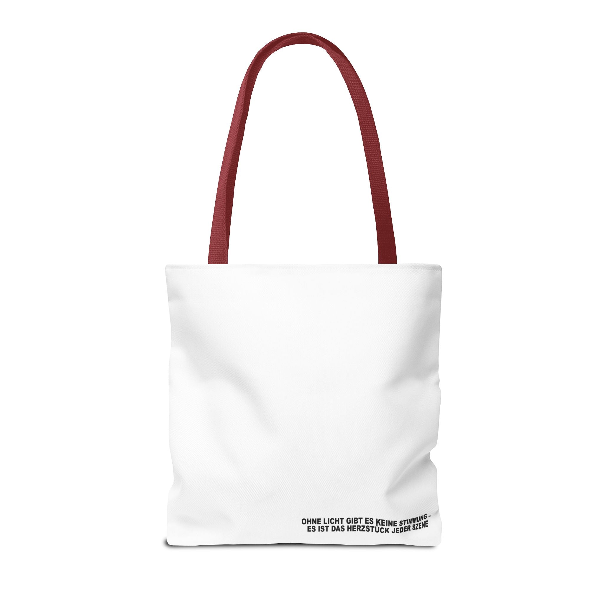 Softbox Bag