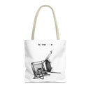 Licht Bag