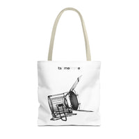 Licht Bag