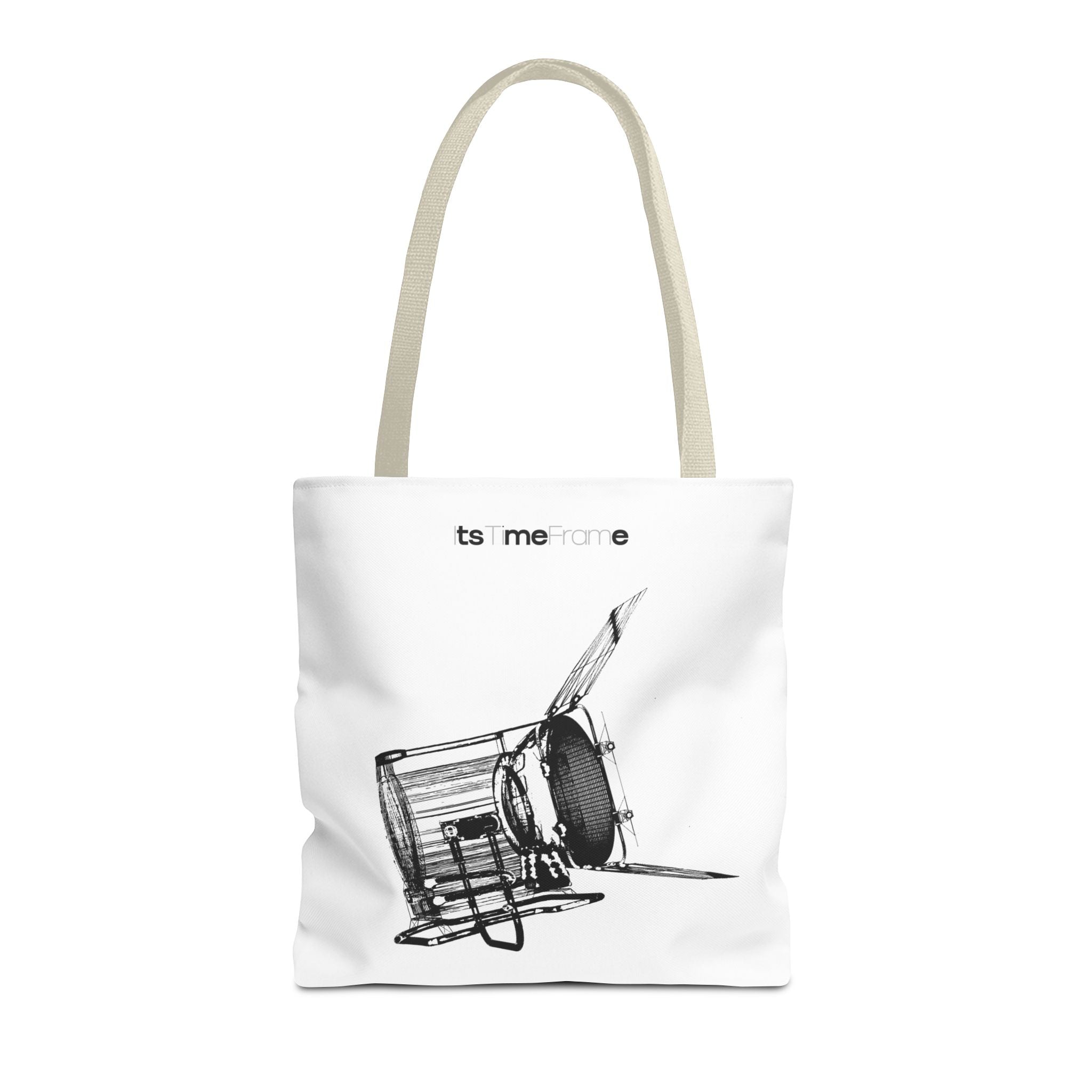 Licht Bag