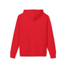My Film II Hoodie unisex