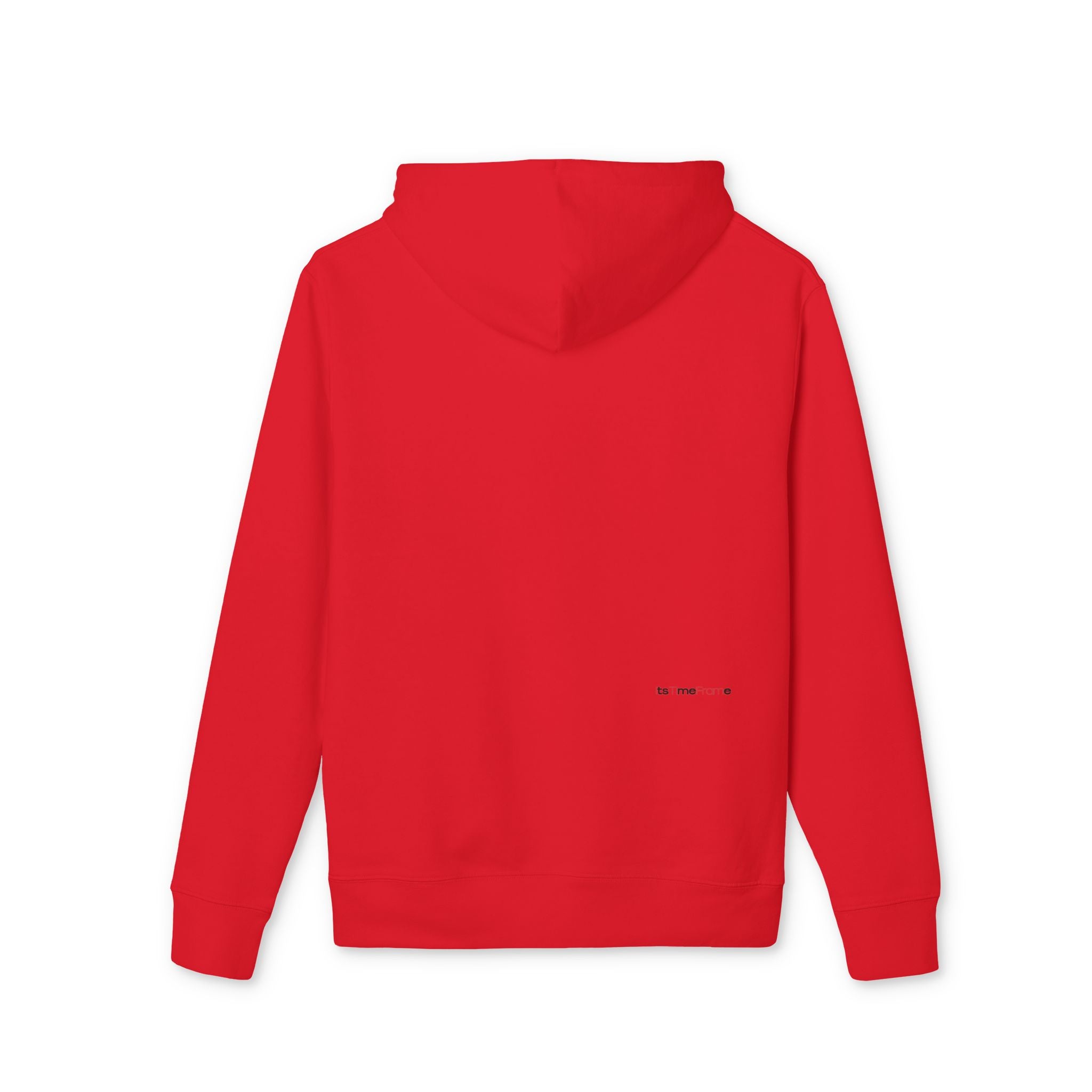 My Film II Hoodie unisex