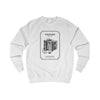 Vintage Sweatshirt Unisex