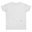 Street T-shirt Berlin V