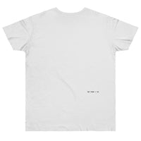 Street T-shirt Berlin V
