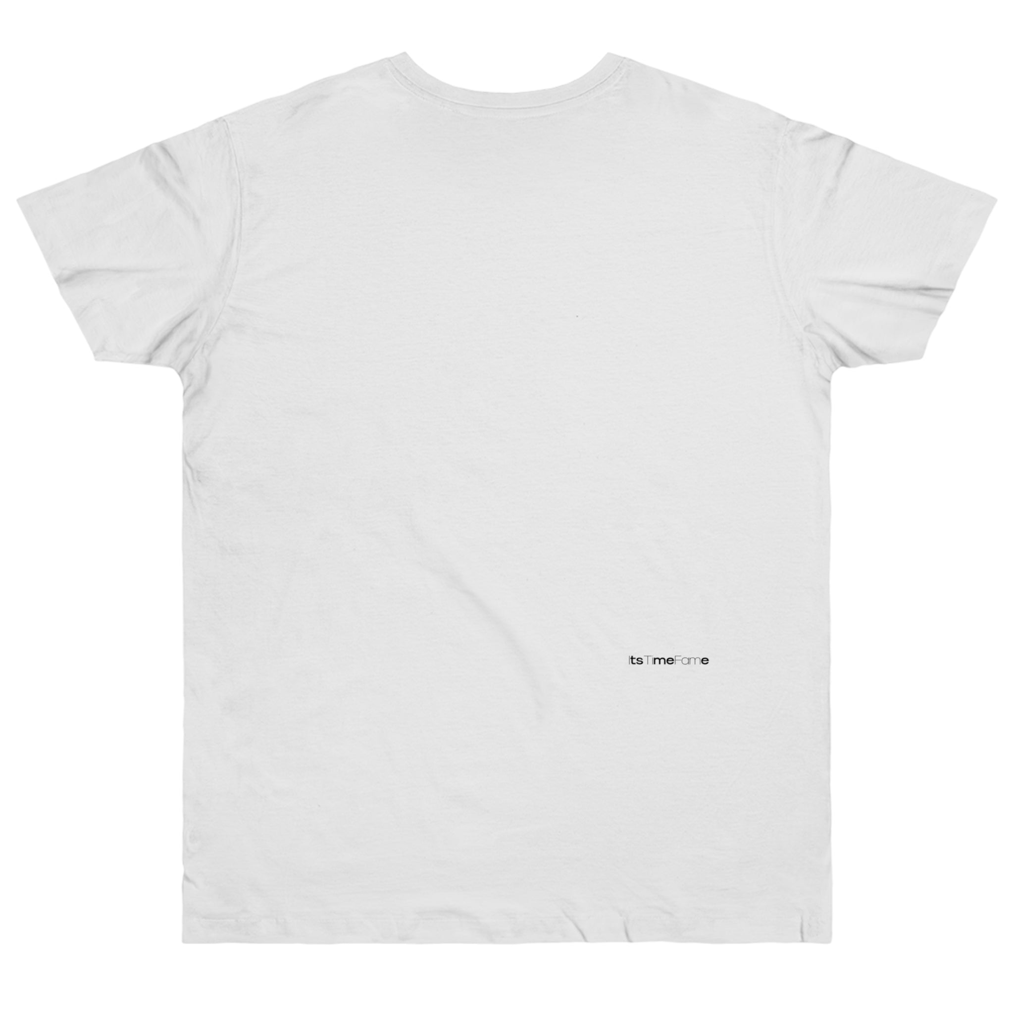 Street T-shirt Berlin V