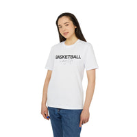 Unisex Creator 2.0 T-shirt